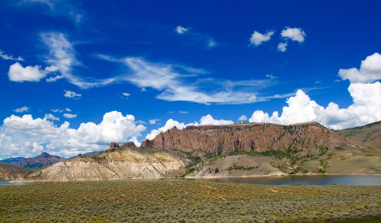 gunnison-national-forest-vista