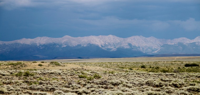 rocky-mountain-national-park-colorado